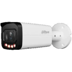 Dahua IPC-HFW3649T-ZAS-IL IP Camera Smart Dual Light WizSense 6MP 2.7-13.5mm Motozoom - Image 1