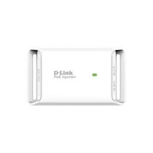 D-Link DPE-101GI PoE adapter - Image 1