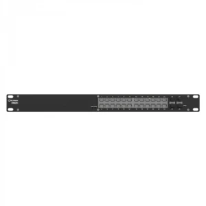 Teltonika SWM281 L2+ Managed Switch 24x ETH Ports 4x SFP Ports - Image 1