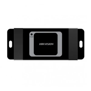Hikvision DS-K2M061 Secure Door Control Module - Image 1