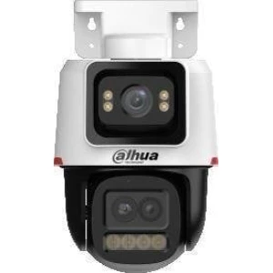 Dahua IPC-PTS2449C-4E3Z-S-PV-PRO PTZ Camera - Image 1