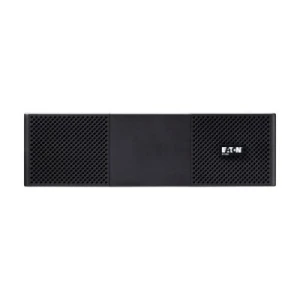 Eaton 9E EBM 240V Rack3U - Image 1