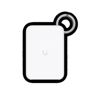 Ubiquiti WM-W WiFiMan Wizard Wi-Fi network analyzer - Image 1