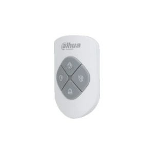 Dahua ARA24-W2(868) Wireless Keyfob - Image 1