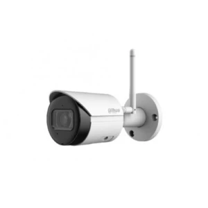 Dahua IPC-HFW1430DS-SAW-0280B 4MP IR Fixed-focal Wi-Fi Bullet Network Camera - Image 1
