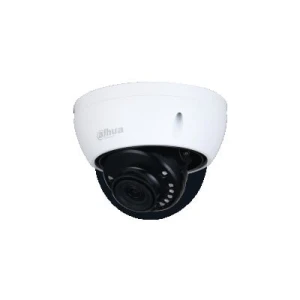 Dahua HAC-HDBW1500E-0280B-S2 5MP Starlight HDCVI IR Dome Camera - Image 1