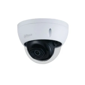 Dahua IPC-HDBW2241E-S-0280B 2MP IR Fixed-focal Dome WizSense Network Camera - Image 1