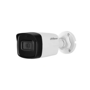 Dahua HAC-HFW1200TL-0360B 2MP IR HDCVI Fixed-focal Bullet Camera - Image 1