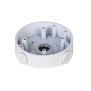 Dahua PFA139 Junction Box - Image 1