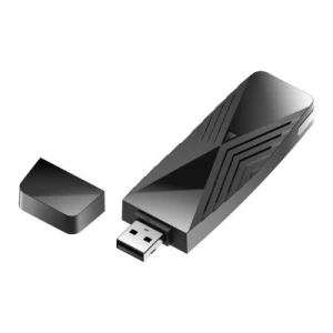 D-Link DWA-X1850 network card WLAN 1800 Mbit/s - Image 1