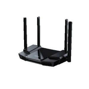 Dahua AX18  Wireless Router - Image 1