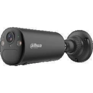 Dahua BF4CA-4G-0210B-XL - Image 1