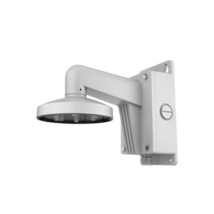 Hikvision DS-1473ZJ-155B Wall mount - Image 1