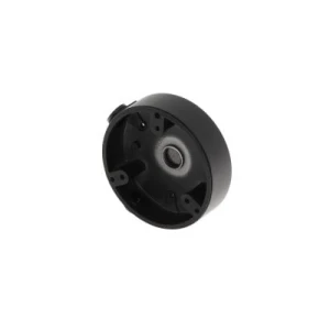 Dahua PFA137-BLACK Junction Box - Image 1