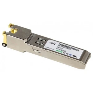 Cudy 10G SFP+-T - Image 1