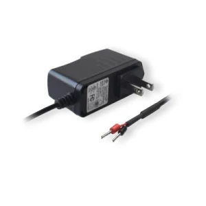 Teltonika US 2-pin power supply, 9W - Image 1