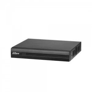 Dahua XVR1B16-I 16CH Penta-brid 1080N/720P Compact 1U 1HDD WizSense Digital Video Recorder - Image 1