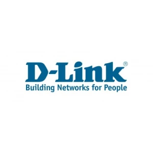 D-Link DLINK DXS-3600 License Upgrade SI / EI - Image 1