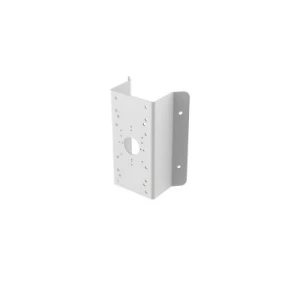 Hikvision DS-1276ZJ-SUS Corner mount - Image 1