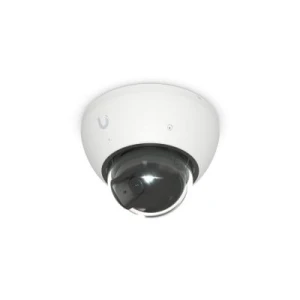 Ubiquiti AI Dome IP security camera Indoor & outdoor 3840 x 2160 pixels Ceiling/wall - Image 1