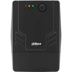 Dahua PFM3350-600 UPS Power Supply 600 VA - Image 1