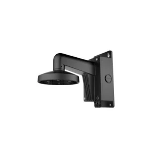 Hikvision DS-1473ZJ-155B(Black) Wall mount - Image 1