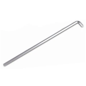 RF Elements HK_5_16_200MM hex key L-shaped hex key Metric 1 pc(s) - Image 1