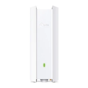 TP-Link EAP650-Outdoor AX3000 Indoor/Outdoor Dual-Band Wi-Fi 6 Access Point - Image 1
