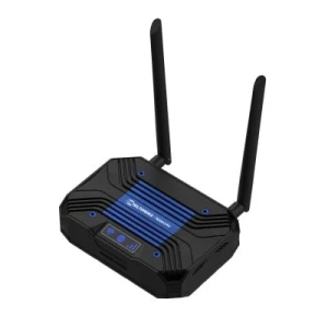 Teltonika TCR100 LTE Dual-Band Wifi Router for Home Users - Image 1