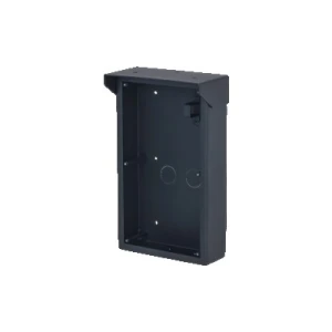 Dahua VTM26R2 Rain Cover - Image 1