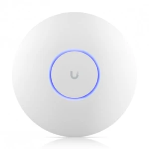 Ubiquiti U7-Pro-Max, UniFi U7 Pro Max Access Point - Image 1