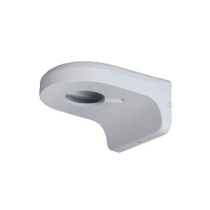 Dahua PFB203W Wall Mount Bracket - Image 1