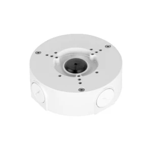 Dahua PFA130-E Water-proof Junction Box - Image 1