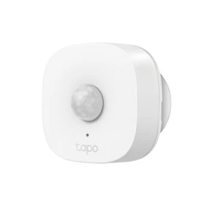 TP-Link Tapo T100 Smart Motion Sensor - Image 1