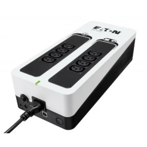 Eaton 3S 550 IEC - Image 1