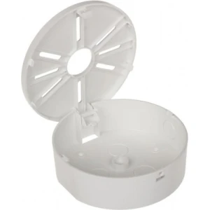 Dahua PFA1320R Camera Mount Bracket for IP Cameras - Image 1
