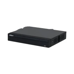 Dahua NVR2104HS-S3 4 Channel Compact 1U 1HDD Network Video Recorder - Image 1