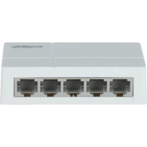 Dahua SF1005L-EUR 5-Port Switch - Image 1