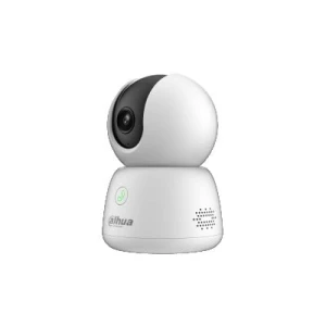 Dahua H5B 5MP Indoor Fixed-focal Wi-Fi Pan &_x000D_ Tilt Network Camera - Image 1