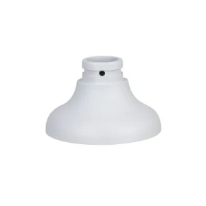 Dahua PFA109 Camera Mount Bracket for IP Cameras - Image 1