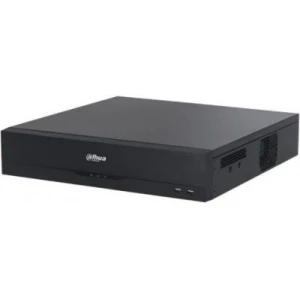 Dahua NVR4816-16P-EI Network Video Recorder - Image 1