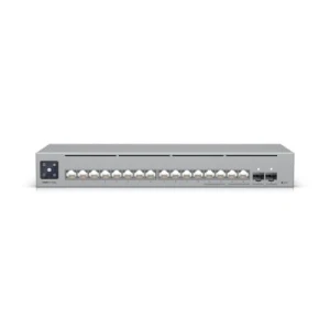 Ubiquiti USW-Pro-Max-16 Managed Switch - Image 1