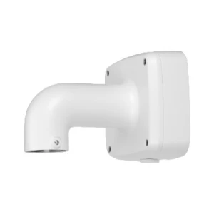 Dahua PFB302S-V2 Wall Mount Bracket - Image 1