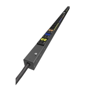 PDU G4 BA 0U 309 32A 3P 24xC13,18xC39 - Image 1