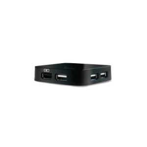 D-Link DUB-H4 480 Mbit/s - Image 1