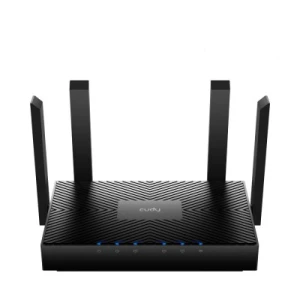 Cudy AX3000 Gigabit Wi-Fi 6 Mesh Router - Image 1