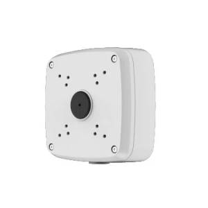 Dahua PFA121-V2 Water-proof Junction Box - Image 1