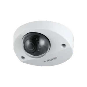Dahua HAC-HDBW2241F-A-0280B-S2-DIP 2MP Starlight HDCVI Fixed IR Dome Camera - Image 1