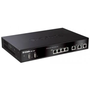 D-Link DWC-1000 network management device Ethernet LAN Wi-Fi - Image 1