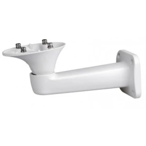 Dahua PFB604W Wall Mount Bracket for Camera - Image 1